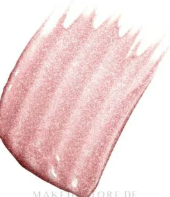 NYX Professional Makeup Ultimate Glow Shots