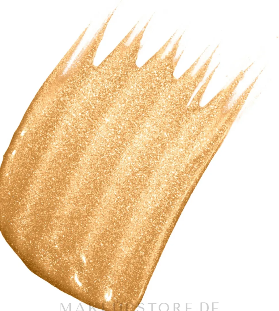 NYX Professional Makeup Ultimate Glow Shots