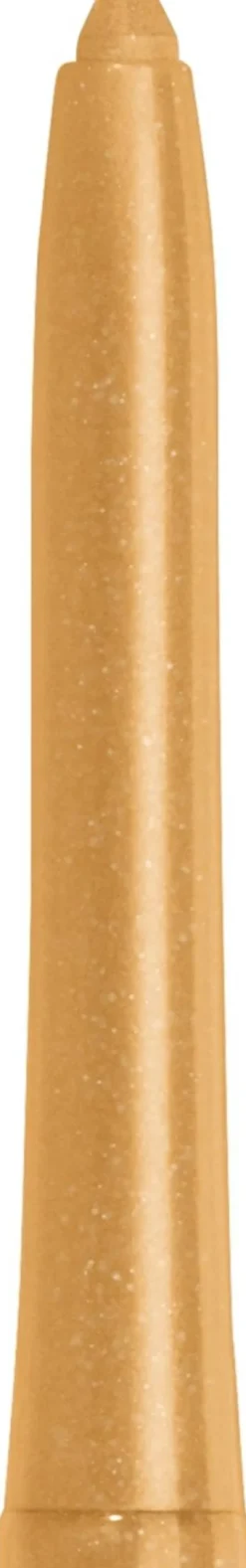 Nyx Professional Makeup Vivid Rich