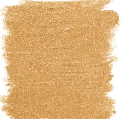 Nyx Professional Makeup Vivid Rich