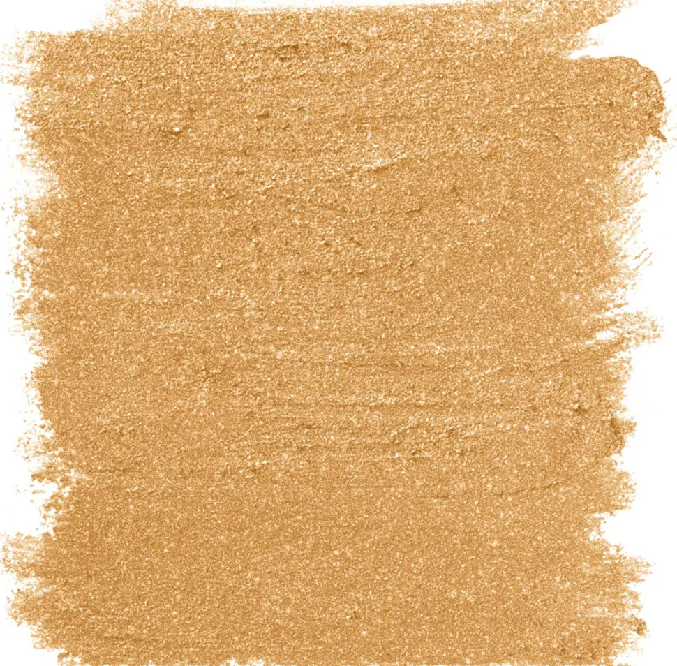 Nyx Professional Makeup Vivid Rich