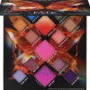 NYX Professional Makeup Winx Fairy Palette 1