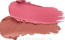 NYX Professional Makeup Wonder Stick Blush