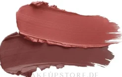NYX Professional Makeup Wonder Stick Blush