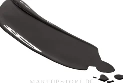 NYX Professional Makeup Zero To Brow