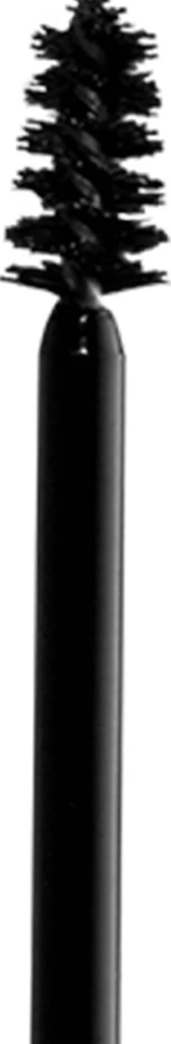 NYX Professional The Brow Glue Instant Brow Styler