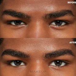 NYX Professional The Brow Glue Instant Brow Styler