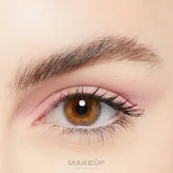 NYX Professional The Brow Glue Instant Brow Styler