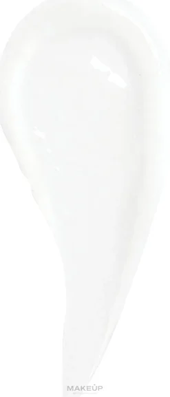 NYX Professional The Brow Glue Instant Brow Styler