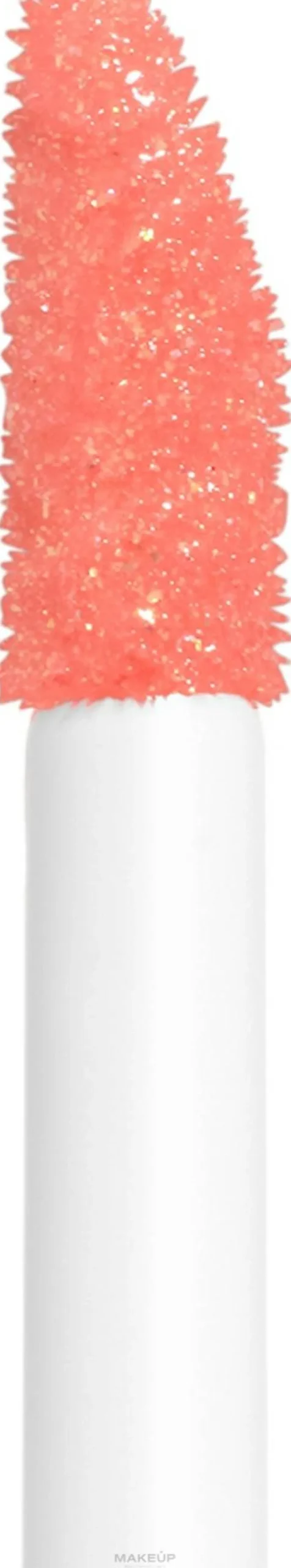 NYX Professional Makeup Butter Gloss Bling