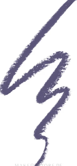 NYX Professional Makeup Epic Smoke
