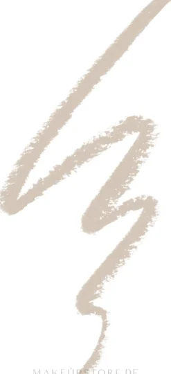 NYX Professional Makeup Epic Smoke
