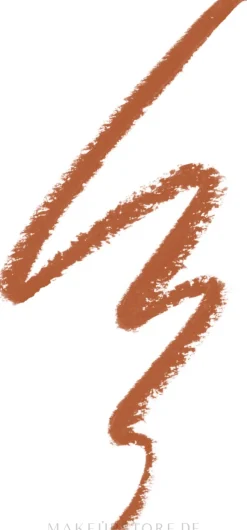NYX Professional Makeup Epic Smoke