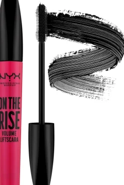 NYX Professional Makeup On The Rise Volume Liftscara