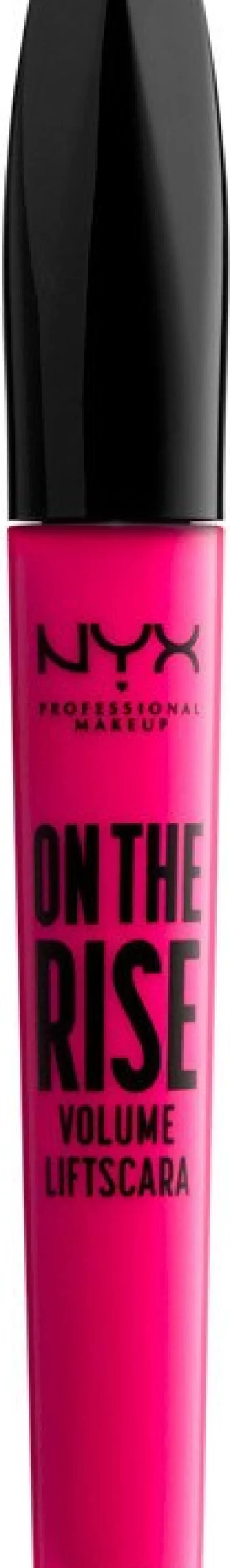 NYX Professional Makeup On The Rise Volume Liftscara