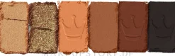 NYX Professional Makeup Ultimate Edit Petite Shadow Palette