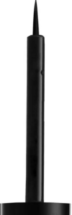 NYX Professional Makeup Vivid Bright Liquid Eyeliner