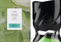 Oribe Desertland Scented Candle