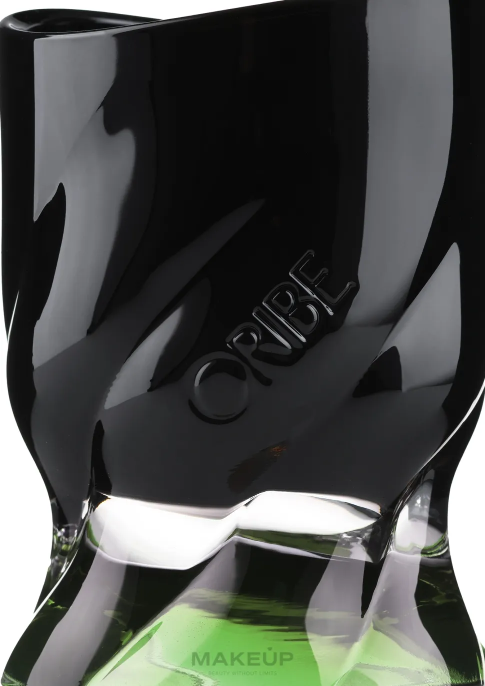 Oribe Desertland Scented Candle