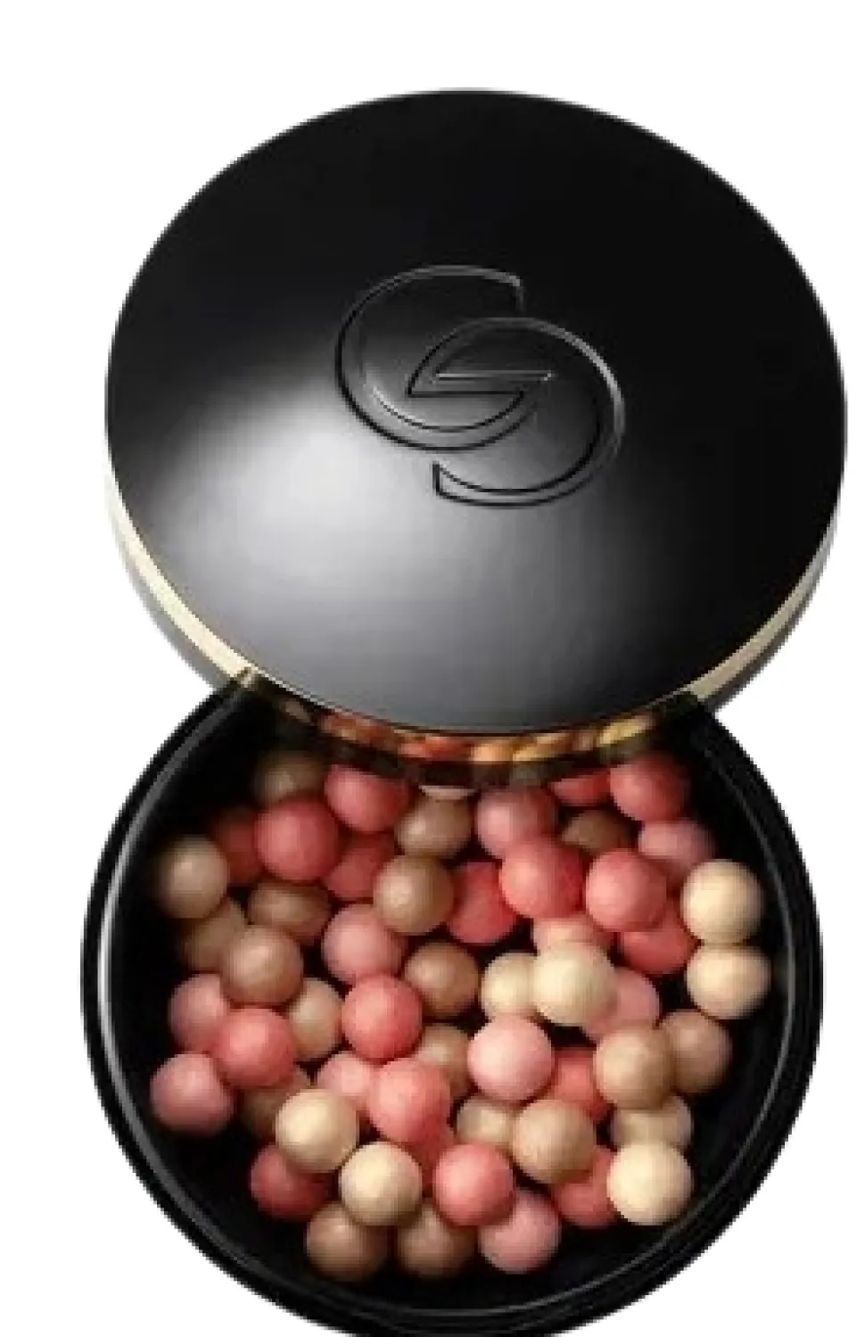 Oriflame Giordani Gold