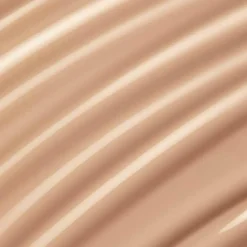 Oriflame Giordani Gold CC Cream SPF30