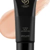 Oriflame Giordani Gold CC Cream SPF 30 + UVA Protection