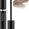Oriflame The One Browcara