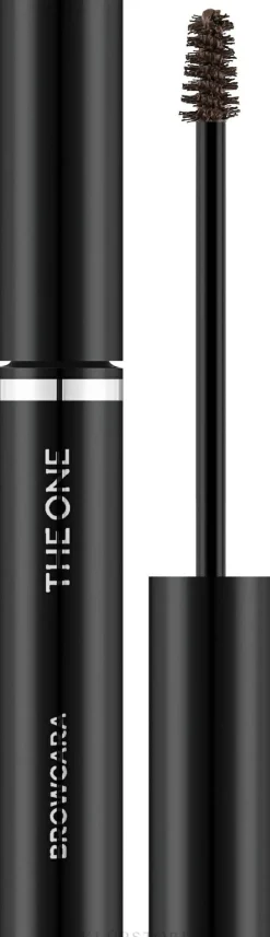 Oriflame The One Browcara