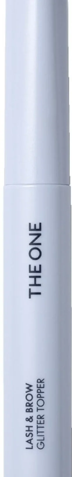 Oriflame The One Lash & Brow Glitter Topper