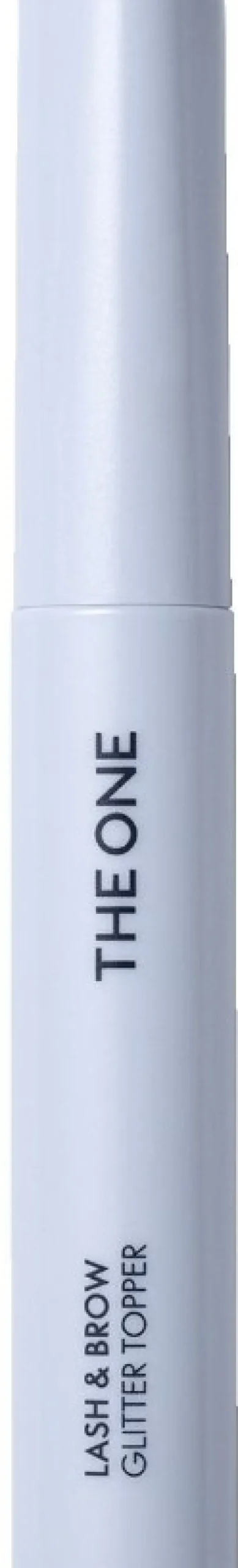 Oriflame The One Lash & Brow Glitter Topper