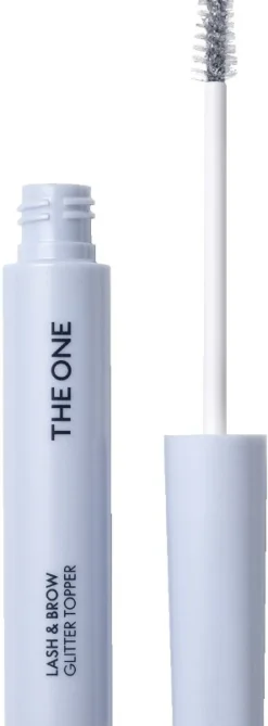 Oriflame The One Lash & Brow Glitter Topper