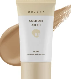 Orjena Comfort Air Fit BB