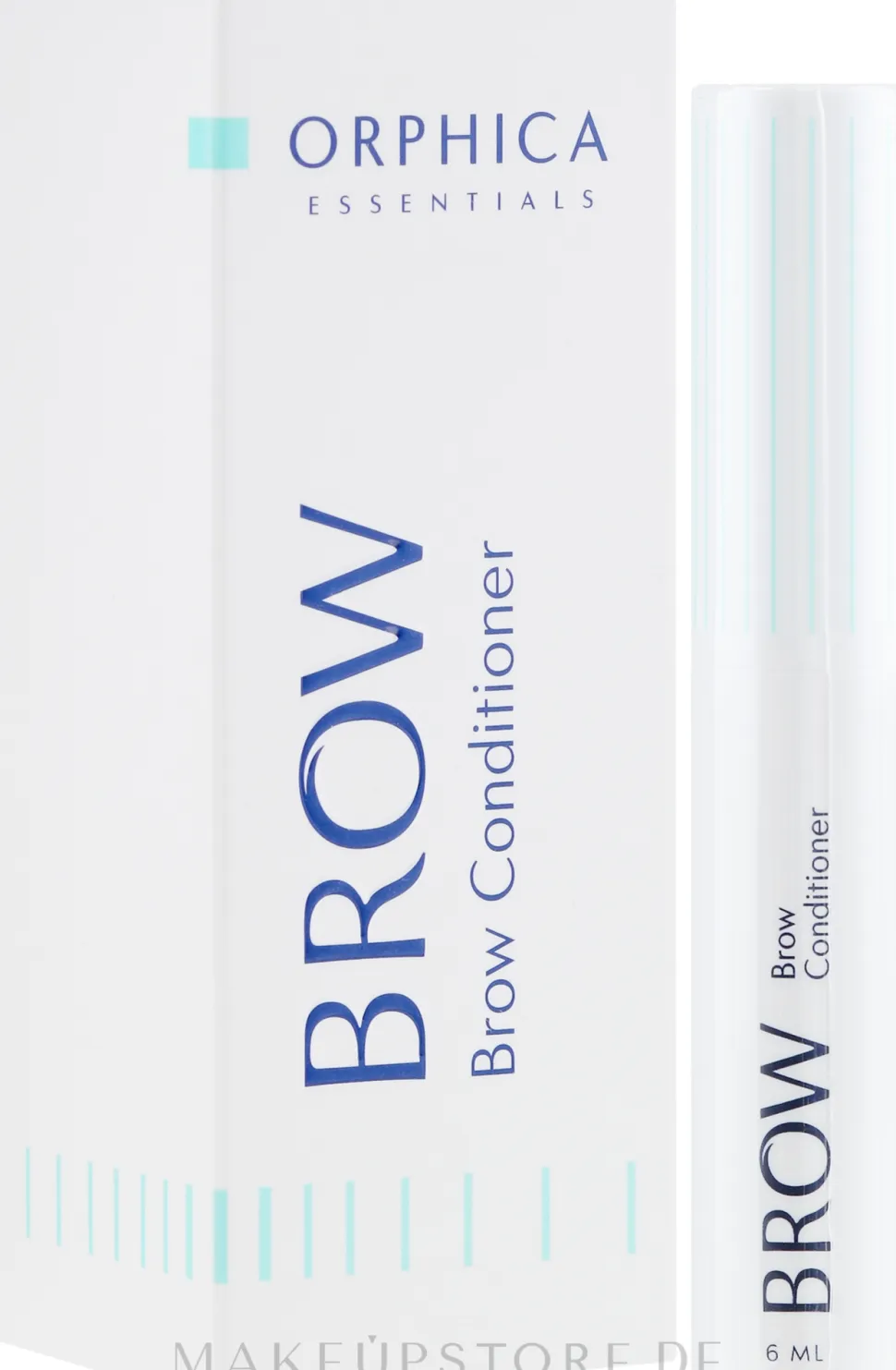 Orphica Realash Brow Conditioner