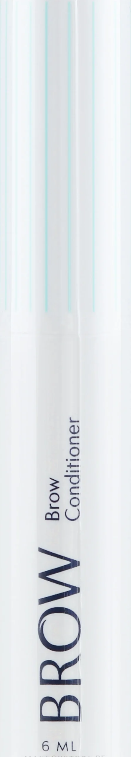 Orphica Realash Brow Conditioner