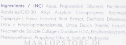 Orphica Realash Brow Conditioner