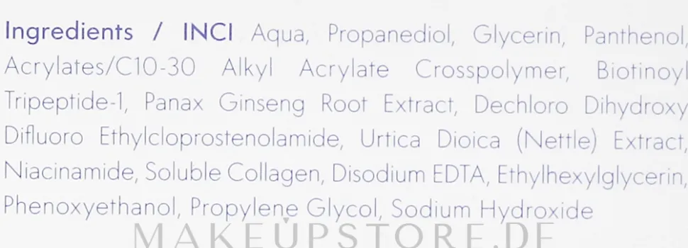 Orphica Realash Brow Conditioner