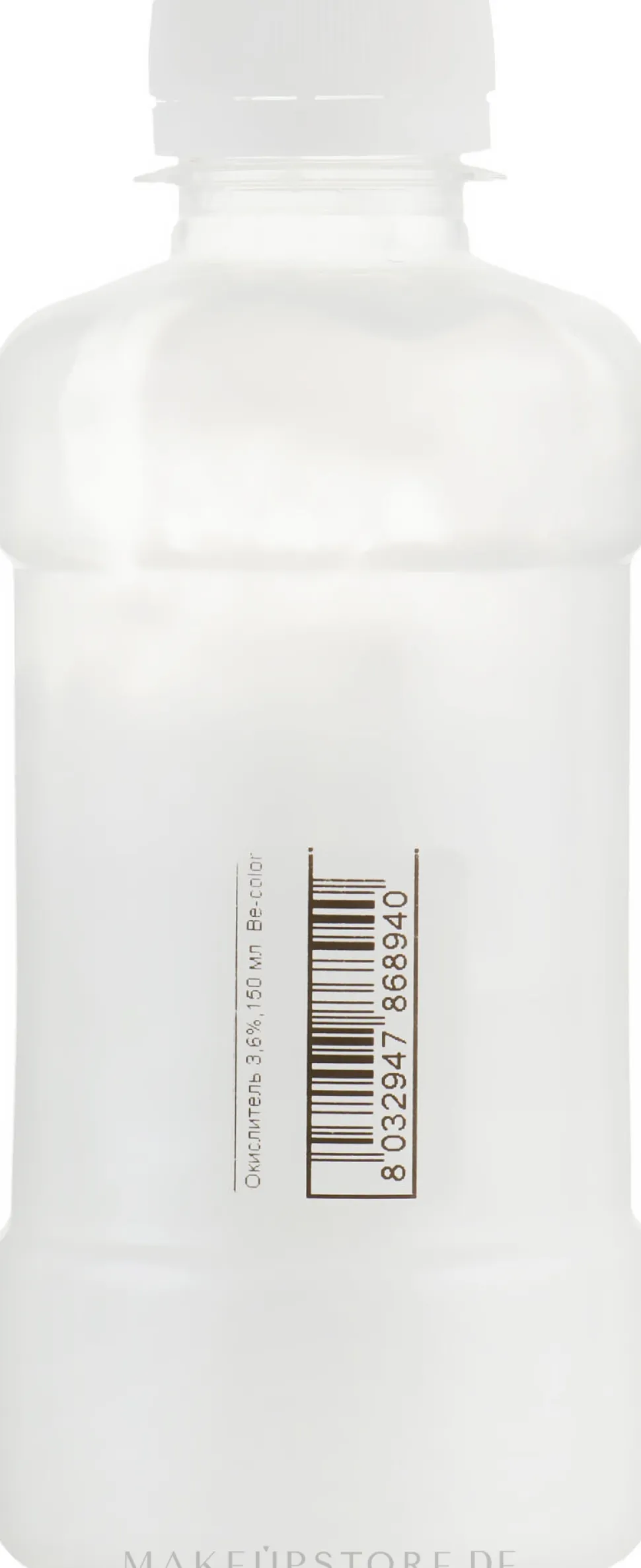Oxidationsmittel 3,6%