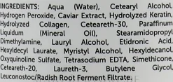 Oxidationsmittel 3,6%