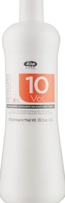 Oxidationsmittel 3%