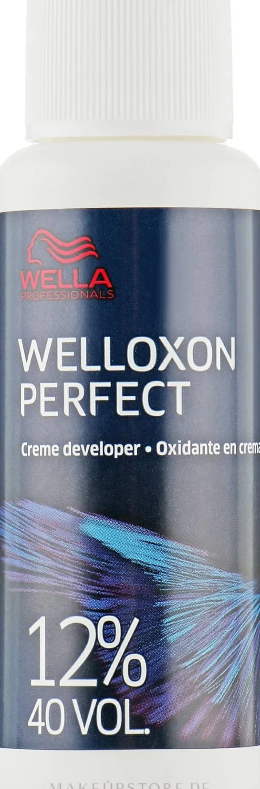 Oxidationsmittel 12%
