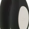 Paar-Vibrator schwarz