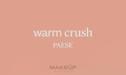 Paese