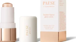Paese