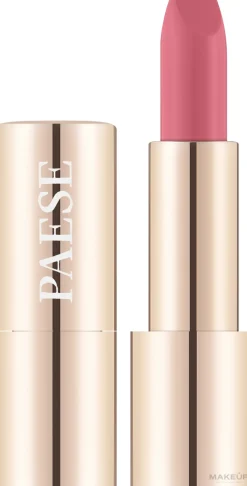 Paese Argan Oil Lipstick