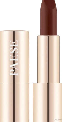 Paese Argan Oil Lipstick