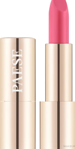 Paese Argan Oil Lipstick