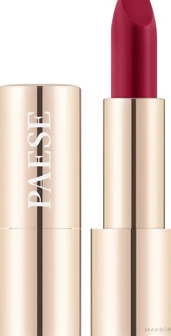 Paese Argan Oil Lipstick