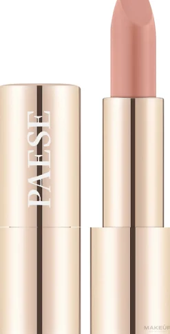 Paese Argan Oil Lipstick