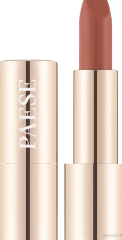 Paese Argan Oil Lipstick