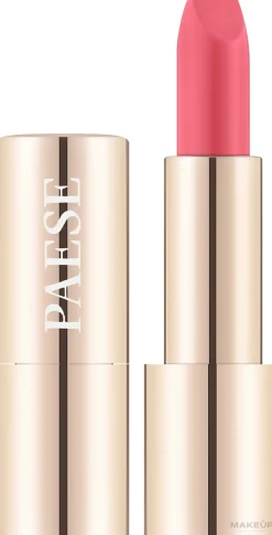 Paese Argan Oil Lipstick